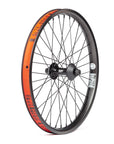 BSD CRBN-XLT Front Street Pro - Front Wheel