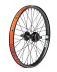 BSD CRBN-XLT Revolution v1.5 - Rear Wheel