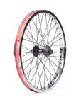 BSD Forever x Front Street Pro - Front Wheel