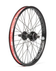 BSD Forever x Revolution v1.5 - Rear Wheel