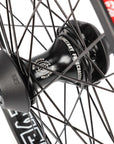 BSD Forever x Revolution v1.5 - Rear Wheel