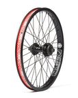 BSD Forever Revolution v1.5 (Female Axle) Rear Wheel