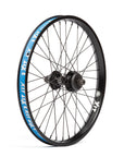 BSD XLT Revolution v1.5 (Female Axle) Rear Wheel