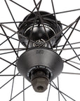 BSD XLT Revolution v1.5 (Female Axle) Rear Wheel