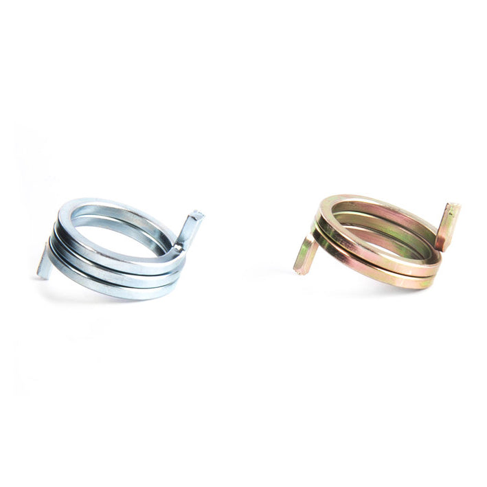 Dia-Compe Hombre U Brake Spring