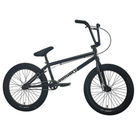 Sunday Primer 20" Complete BMX Bike