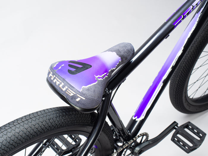 Mafia Bikes Bomma Thrust 29" Wheelie Bike