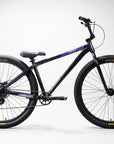 Mafia Bikes Bomma Thrust 29" Wheelie Bike
