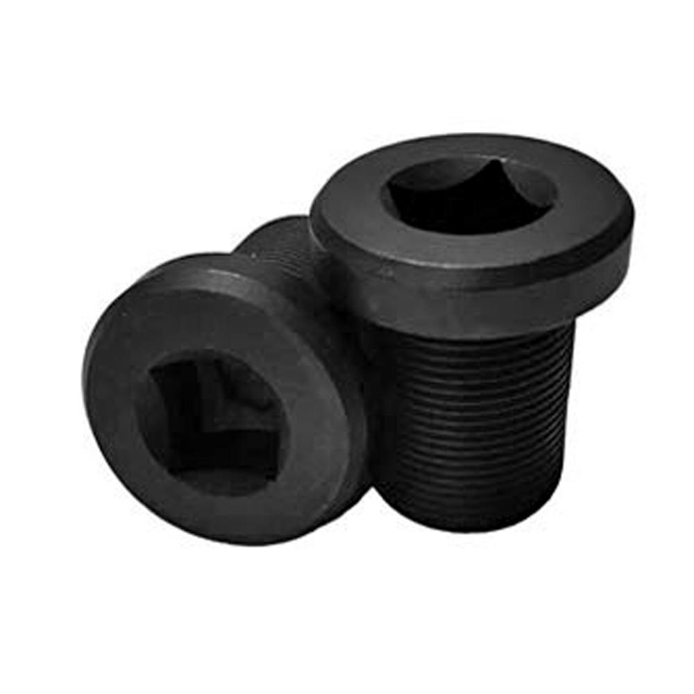 Demolition Rig 24mm Crank Bolts