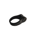 Waller BMX Seat Clamp - Black