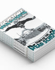 Greystoke BMX Magazine - Issue 3
