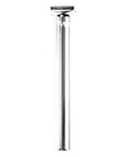Cult Counter Pivotal Seat Post - Polished 25.4mm