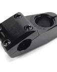 Cult Redemption Top Load Stem - Black