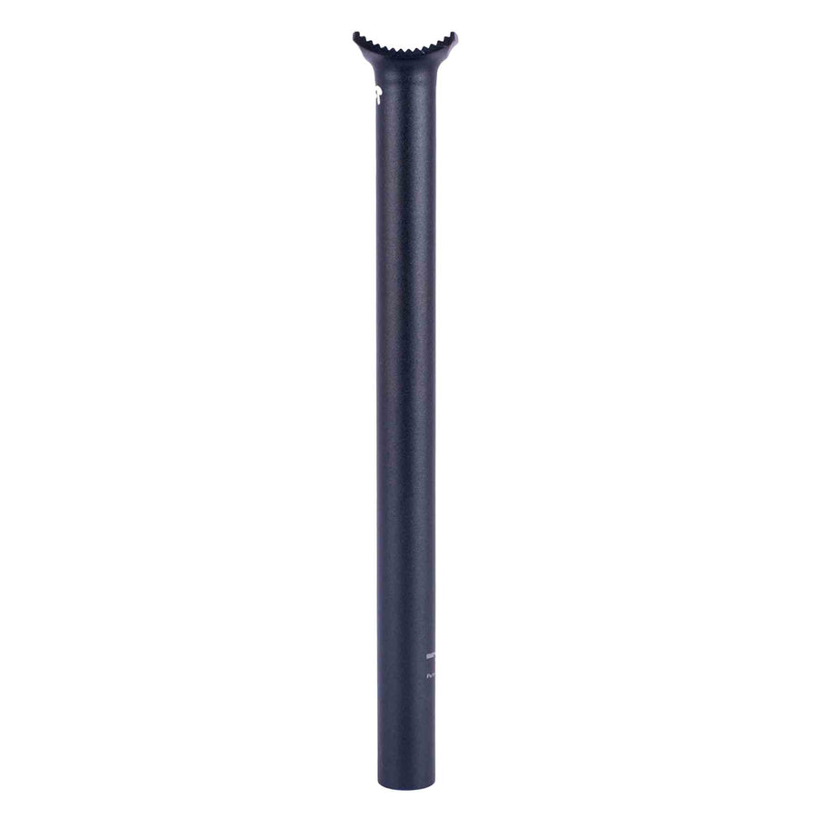 Cult Counter XL Pivotal Seat Post - Black 25.4mm