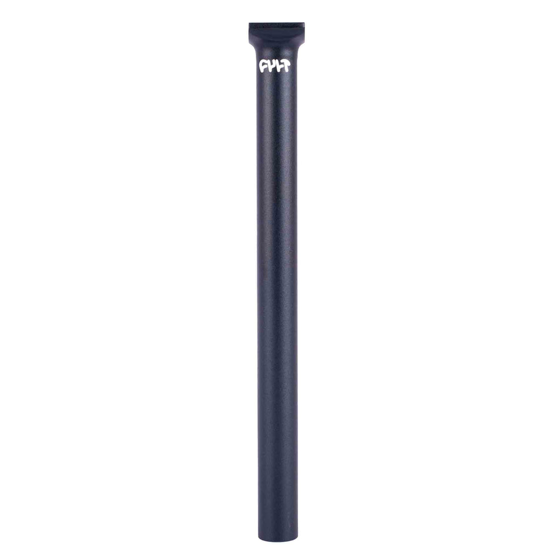 Cult Counter XL Pivotal Seat Post - Black 25.4mm