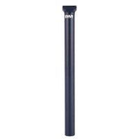 Cult Counter XL Pivotal Seat Post - Black 25.4mm