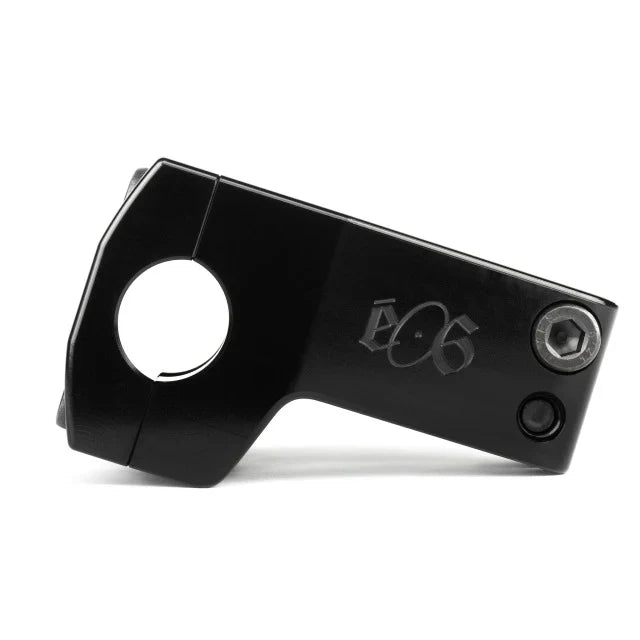 Eclat E06 Frontloader Stem