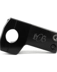 Eclat E06 Frontloader Stem