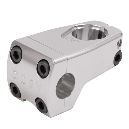 Odyssey CFL3 Stem | Waller BMX