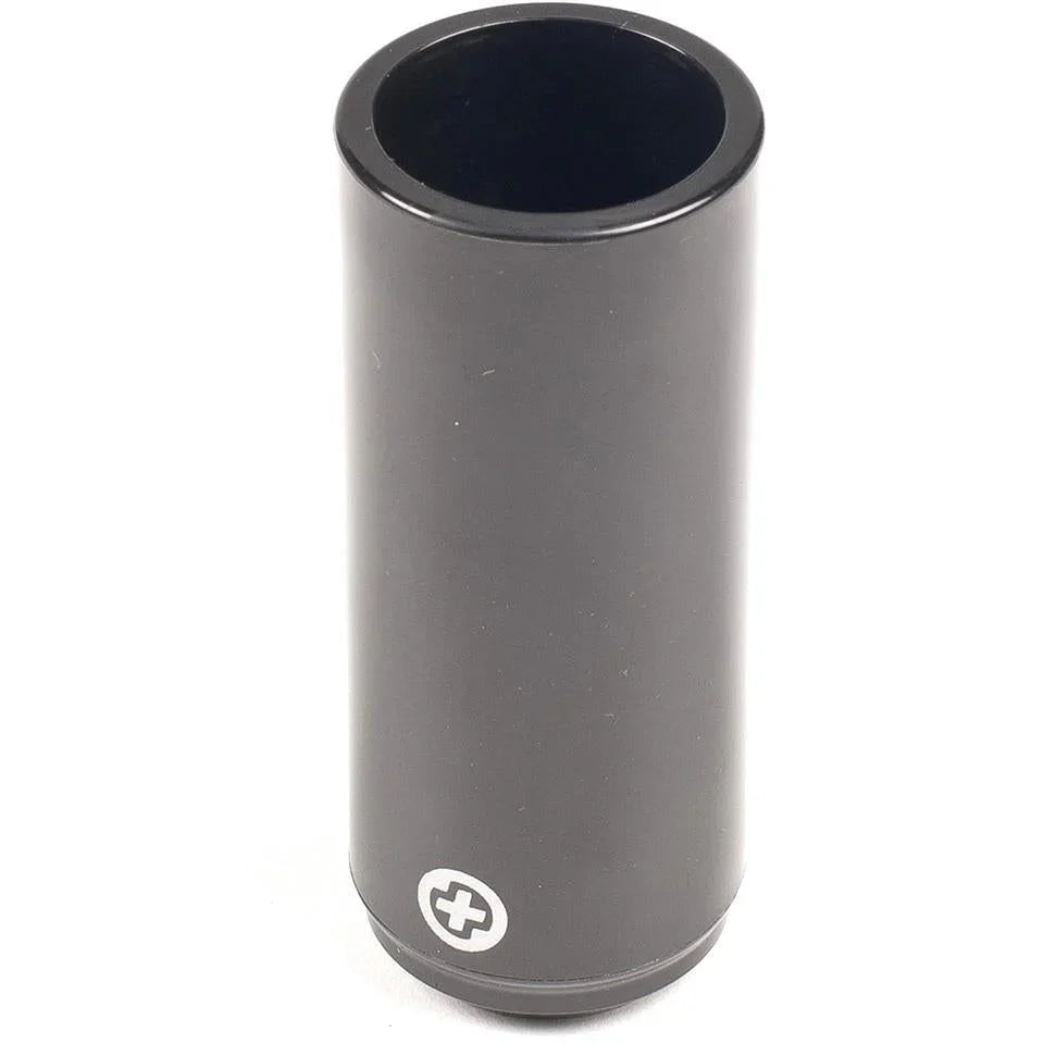 Saltplus Echo Nylon Peg Replacement Sleeve