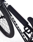 Cult Devotion 26" Bike
