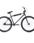 Cult Devotion 26" BMX Bike