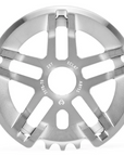 Eclat Abyss Guard Sprocket