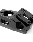 Éclat Felix Top Load Stem