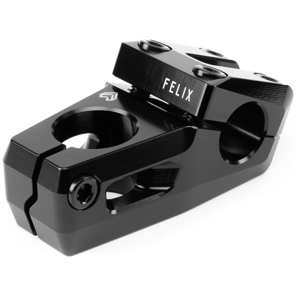 Éclat Felix Top Load Stem
