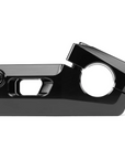 Éclat Felix Top Load Stem