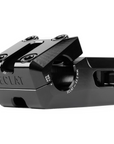 Éclat Felix Top Load Stem