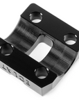Éclat Felix Top Load Stem