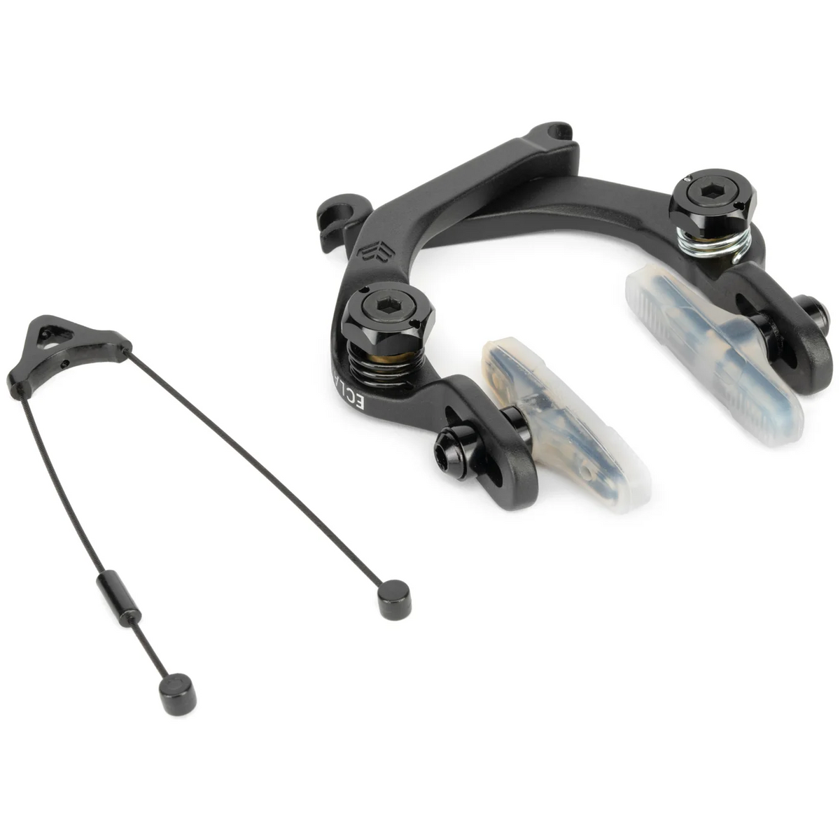 Eclat Device U-Brake