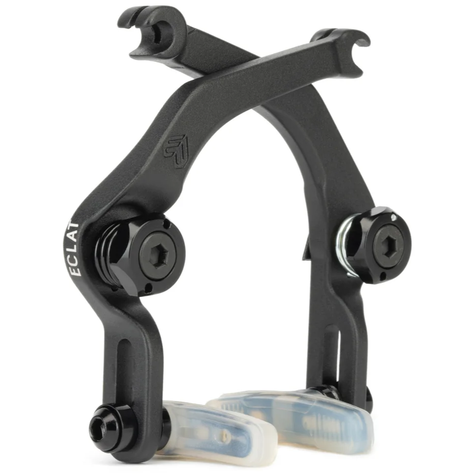 Eclat Device U-Brake