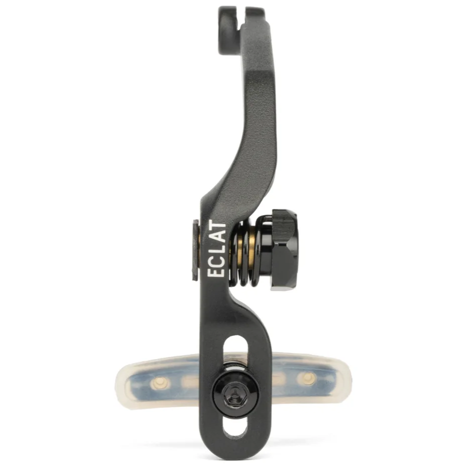 Eclat Device U-Brake