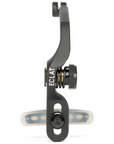 Eclat Device U-Brake