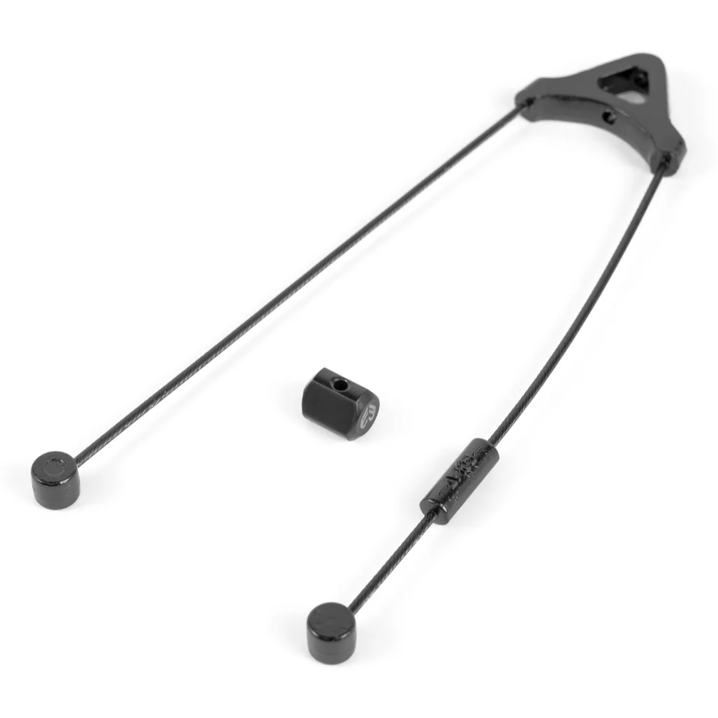 Eclat Device U-Brake