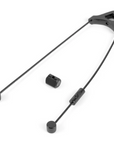 Eclat Device U-Brake