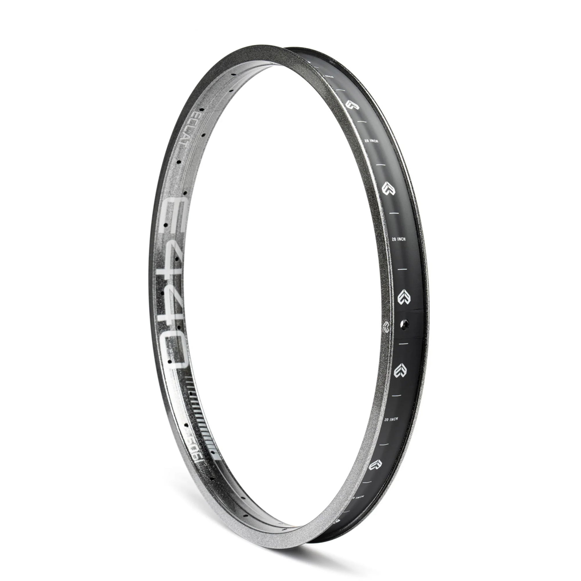 Eclat E440 20" BMX Rim