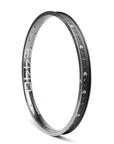 Eclat E440 20" BMX Rim