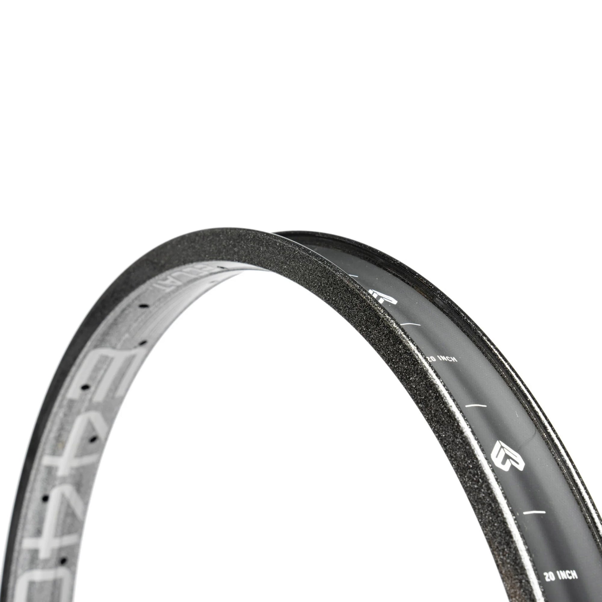 Eclat E440 20" BMX Rim