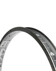 Eclat E440 20" BMX Rim