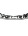 Eclat E440 20" BMX Rim