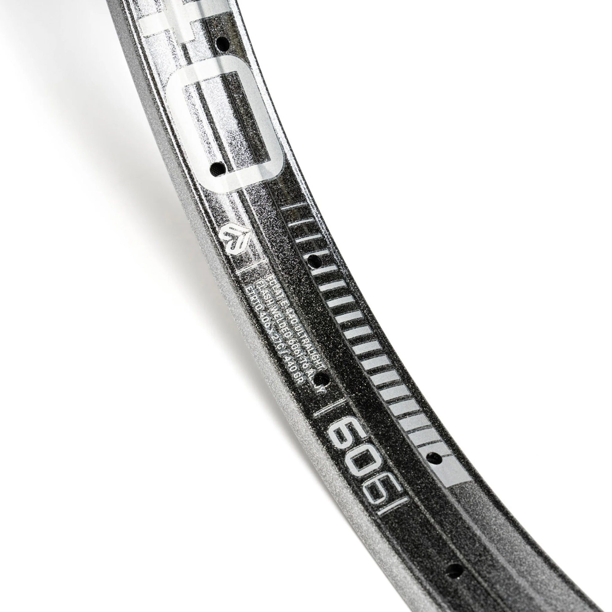 Eclat E440 20" BMX Rim
