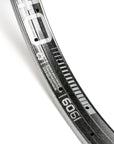 Eclat E440 20" BMX Rim