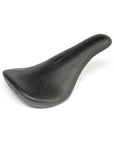 Eclat Exile X Tyson Pivotal Seat