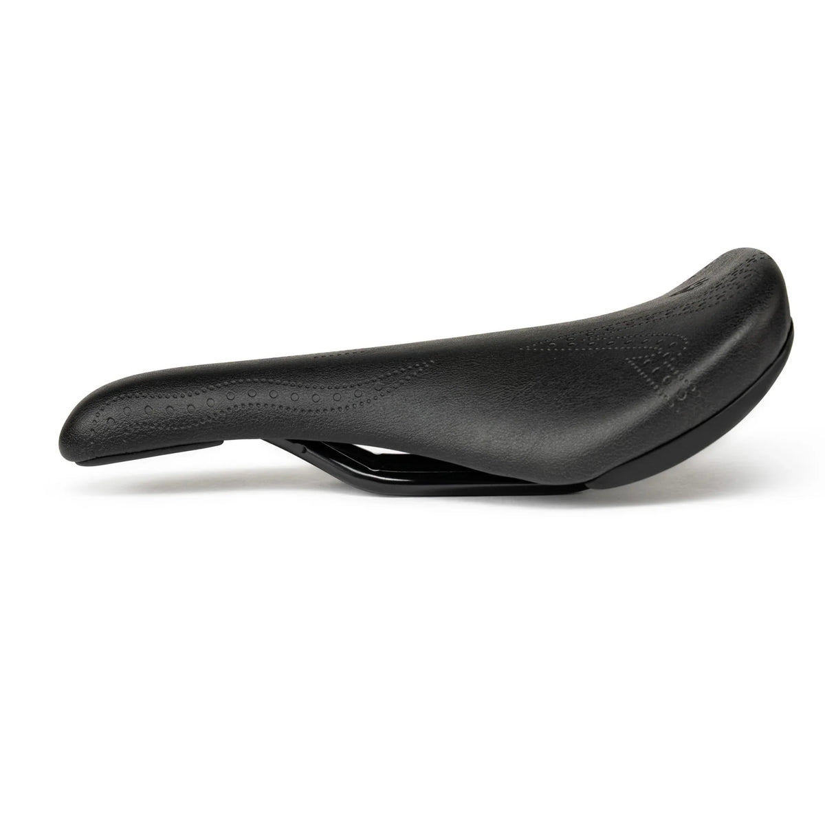 ÉCLAT Exile Rail Seat
