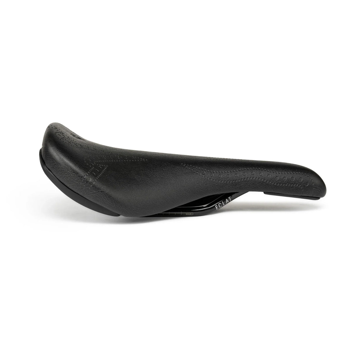 ÉCLAT Exile Rail Seat