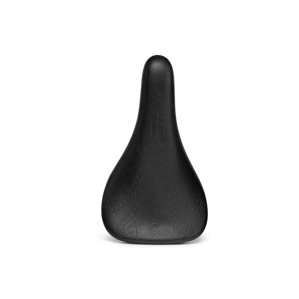 ÉCLAT Exile Rail Seat