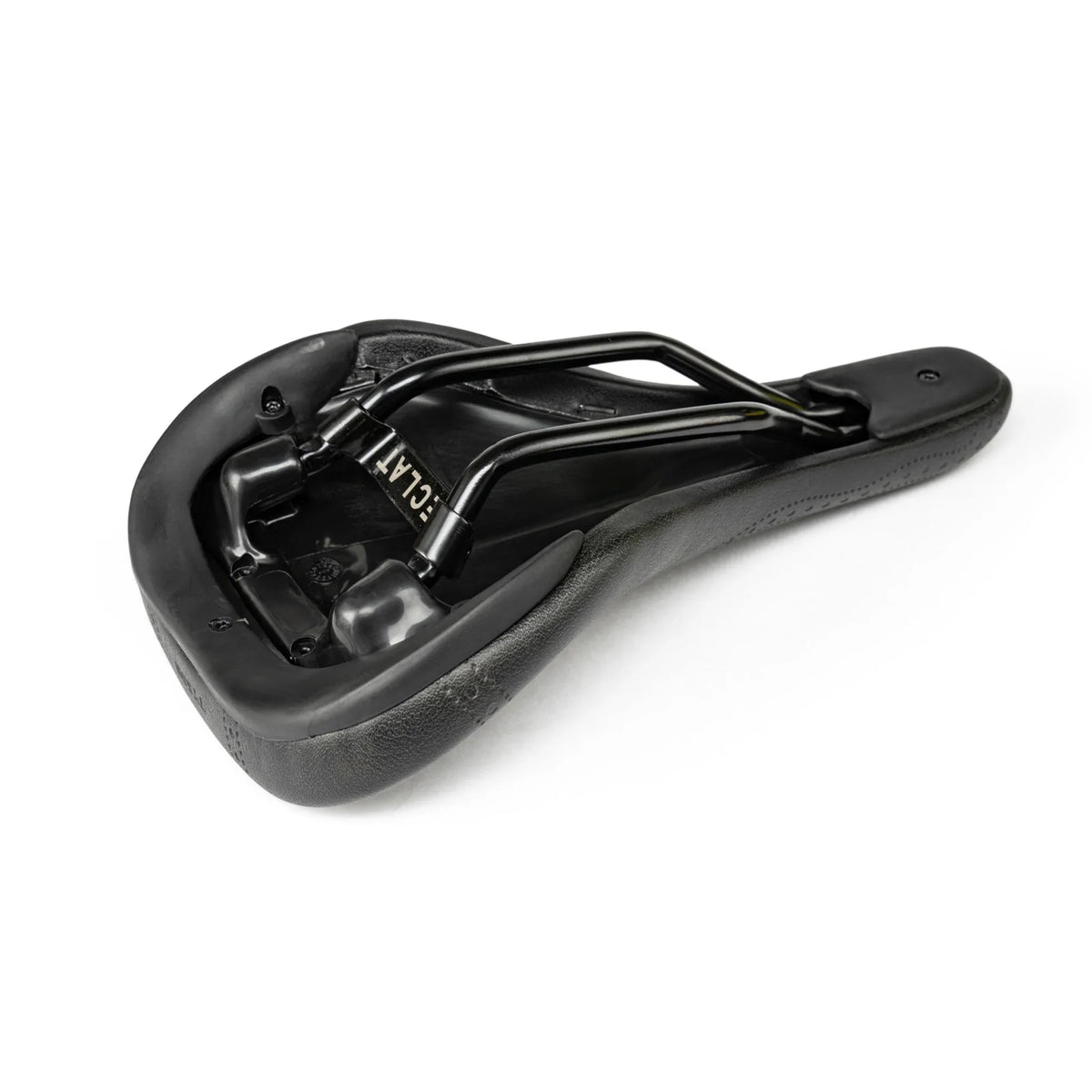 ÉCLAT Exile Rail Seat